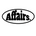 Affairs Clothing – Inicio