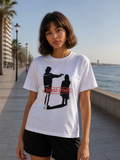 Affairs "Solved Affairs" Tee