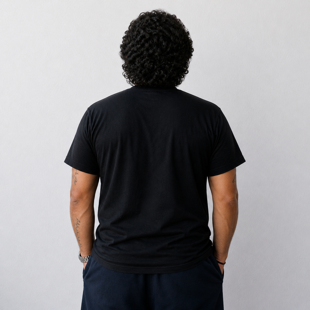 Affairs "Pitch Hustlers: Maradona" Tee