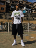Affairs "Rio" Tee
